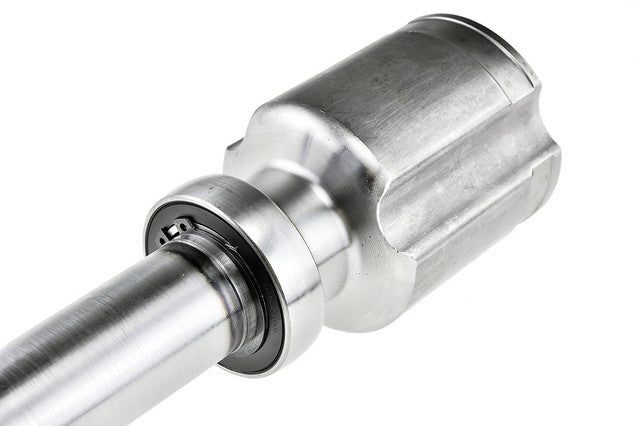 Homokineet reparatieset, aandrijfas