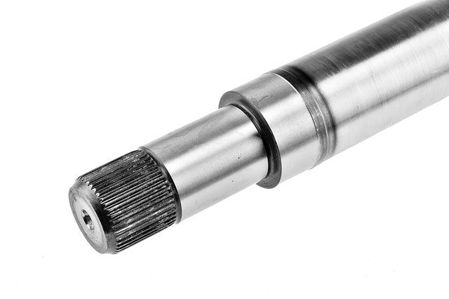 Homokineet reparatieset, aandrijfas