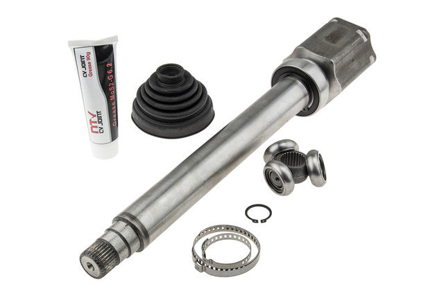 Homokineet reparatieset, aandrijfas