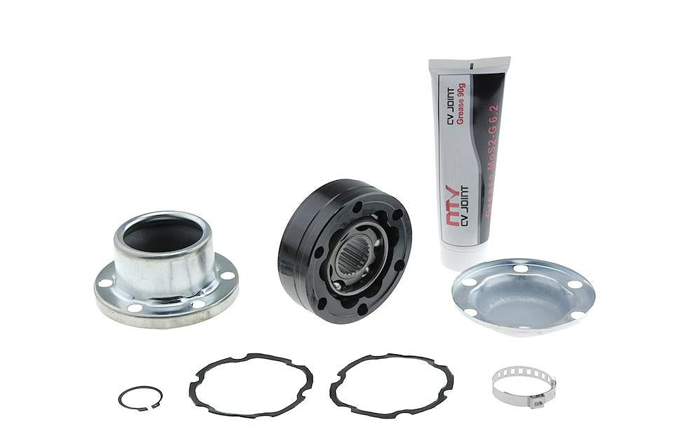 Homokineet reparatie set Aandrijfas OEM 49010-H1141