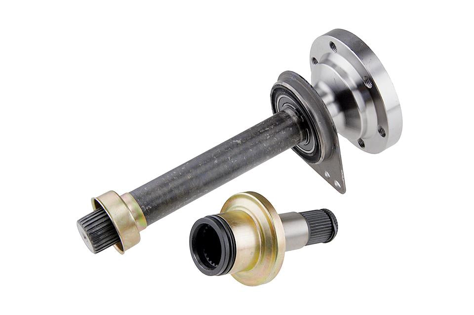 Reparatursatz für Gleichlaufgelenke OEM 02G409345A