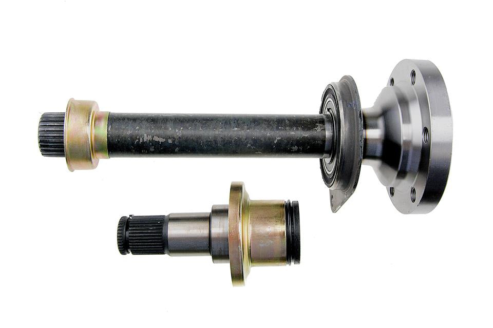 Reparatursatz für Gleichlaufgelenke OEM 02G409345A