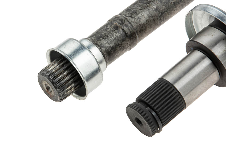 Kit de réparation de joint homocinétique OEM 02G409356C