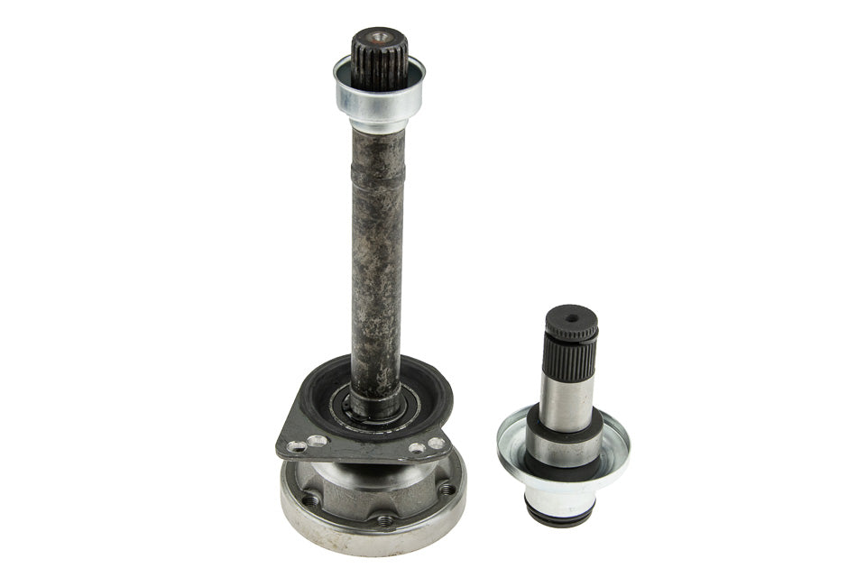 Kit de réparation de joint homocinétique OEM 02G409356C