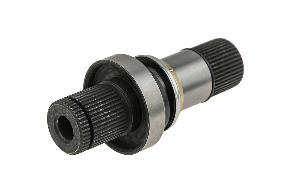 Driveshaft OEM 0A5409343