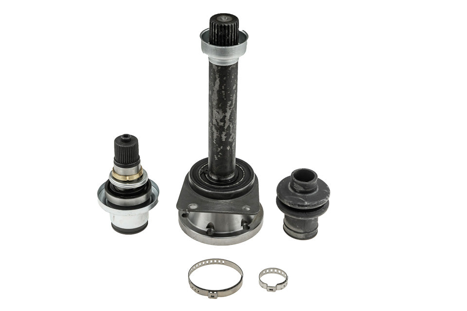 Homokineet reparatie set