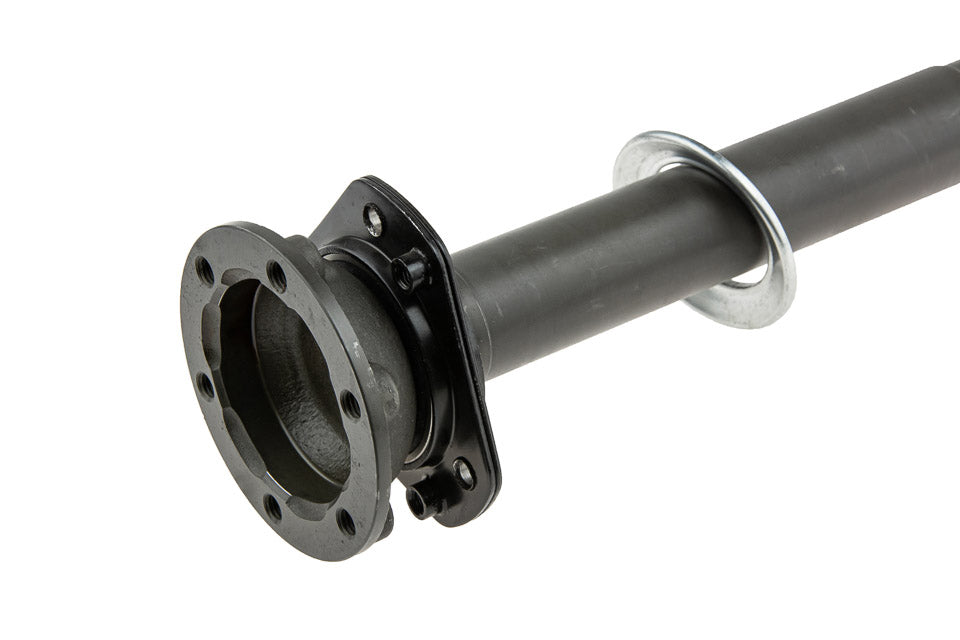 Kit de réparation de joint homocinétique OEM 02E409345A