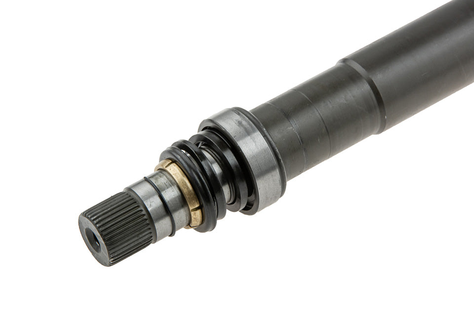 Kit de réparation de joint homocinétique OEM 02E409345A
