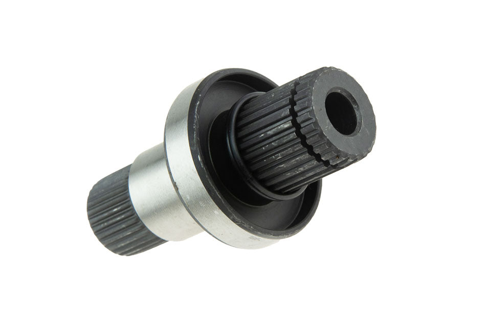 Aandrijfas OEM 09K409352