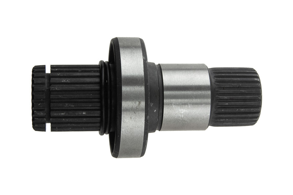 Aandrijfas OEM 09K409352