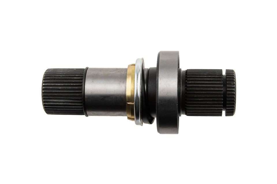 Aandrijfas OEM 0A5409343B