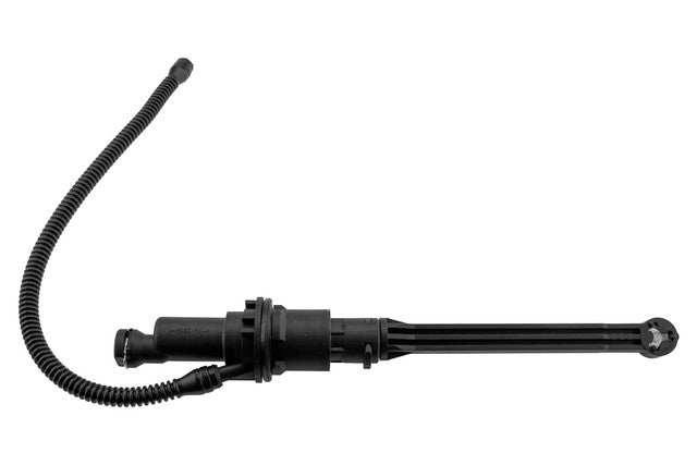 Hoofdcilinder, koppeling