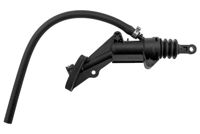 Hoofdcilinder, koppeling