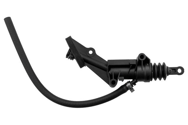 Hoofdcilinder, koppeling