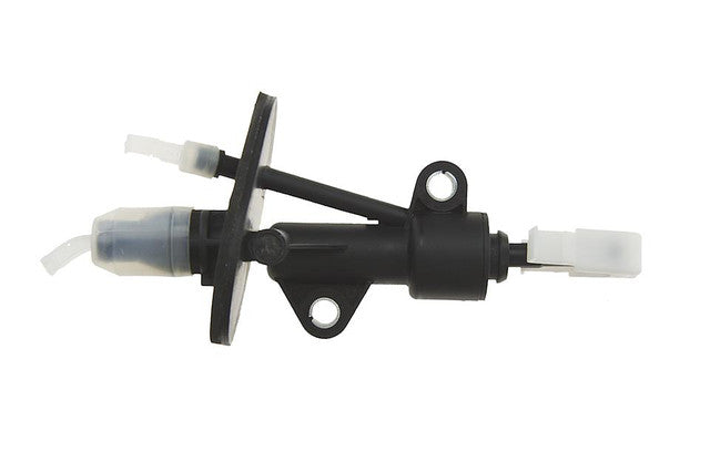 Hoofdcilinder, koppeling