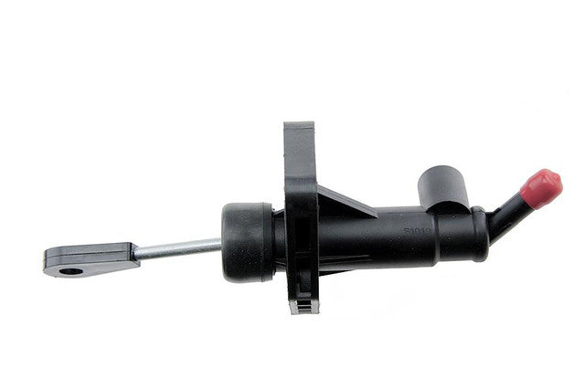 Hoofdcilinder, koppeling