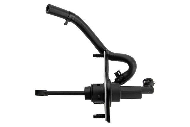 Hoofdcilinder, koppeling