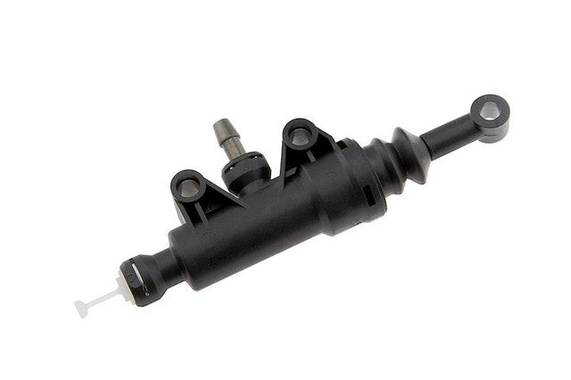 Hoofdcilinder, koppeling