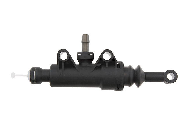 Hoofdcilinder, koppeling