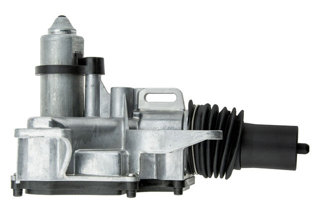 Hulpkoppelingscilinder