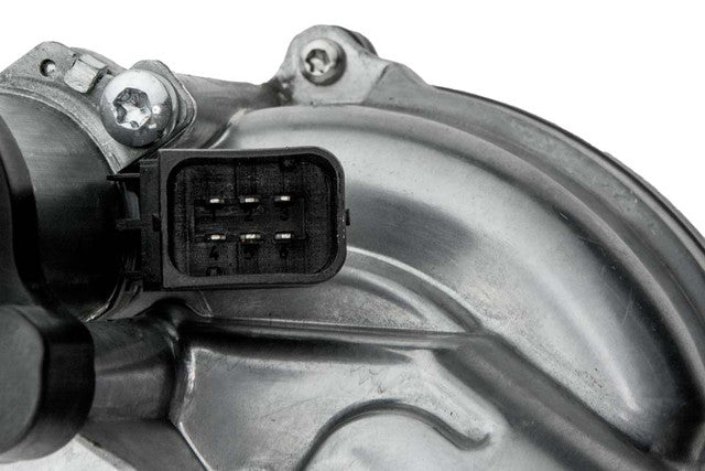 Hulpkoppelingscilinder