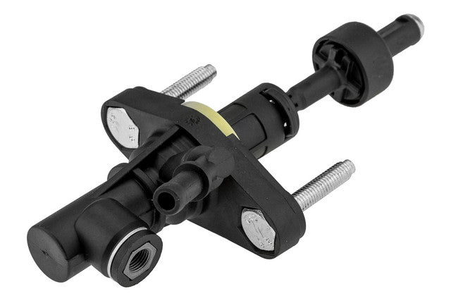 Hoofdcilinder, koppeling