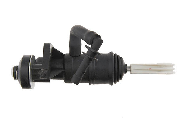 Hoofdcilinder, koppeling