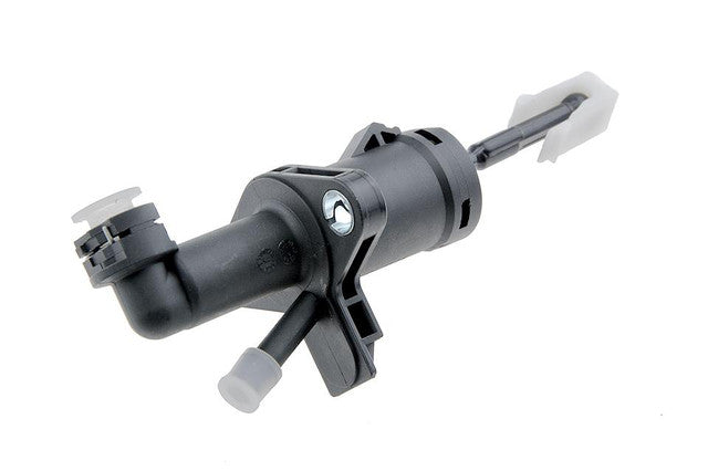 Hoofdcilinder, koppeling