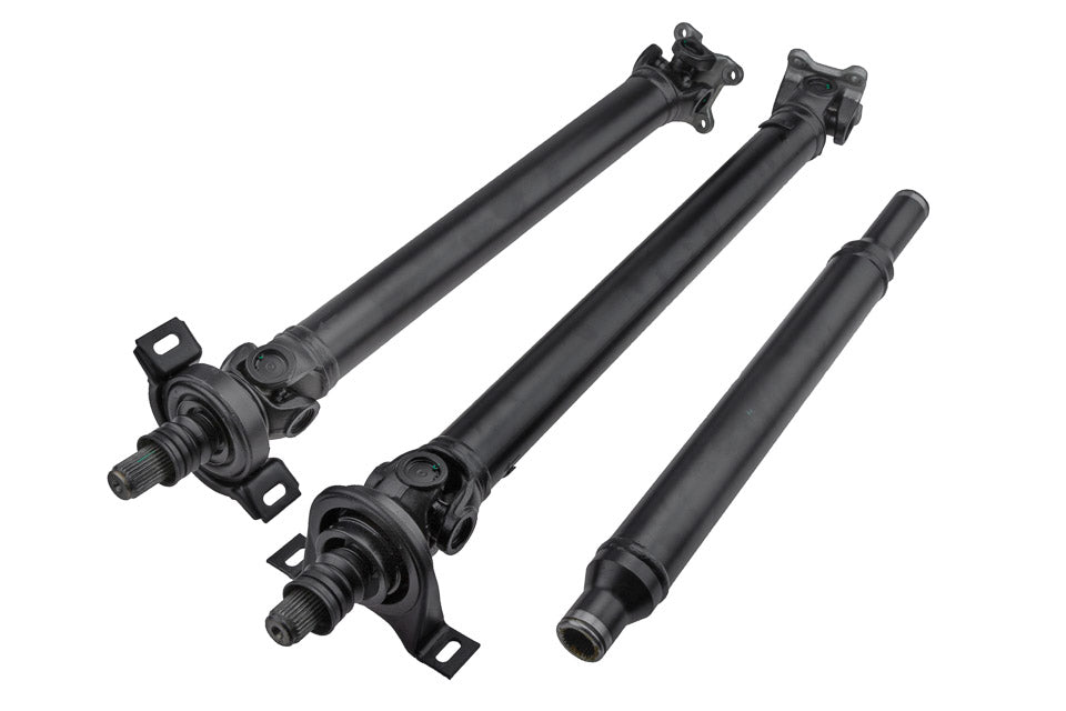 Cardanas NTY: NWN-ME-003 OEM A6394103206