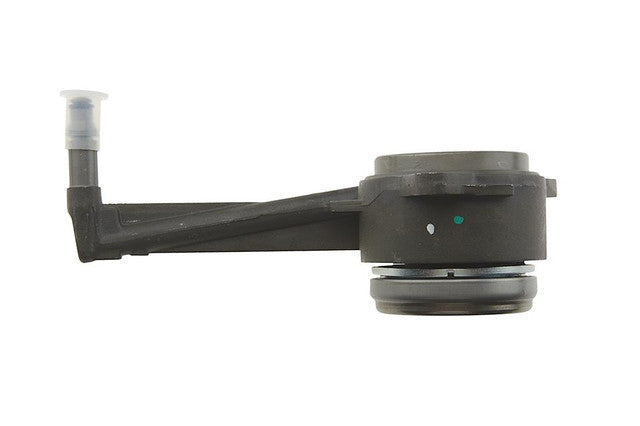 Koppelingsdruklager