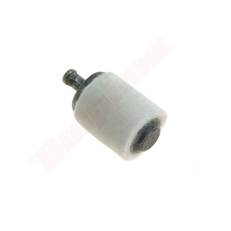Benzinefilter passend op 5,8x21x38 23G FILC ( TILLOTSON OW-497 )