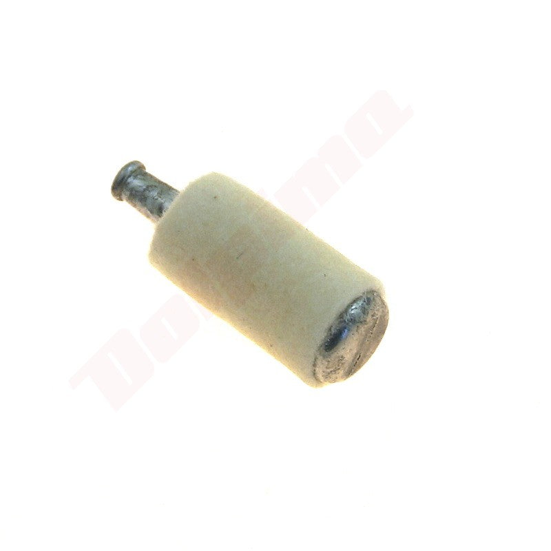 Benzinefilter passend op 5,7x14,5x38 FILC ( TILLOTSON OW-802 )