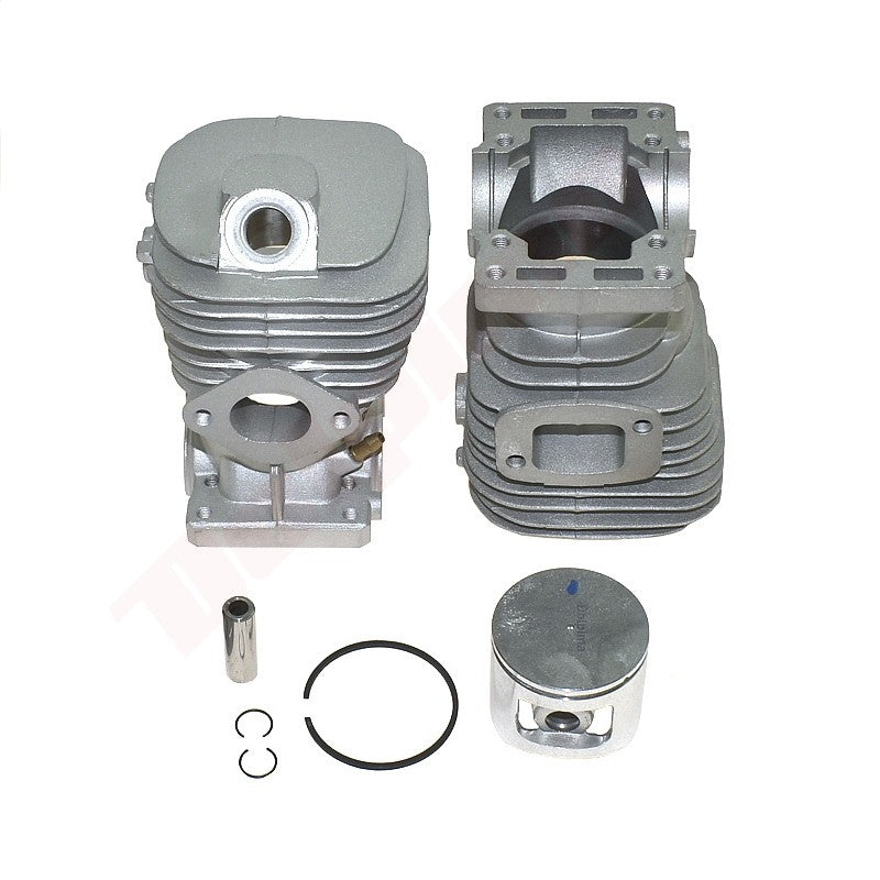 Cilinder met zuiger passend op ECHO CS 4200 41mm ( P021-004131 ) SR