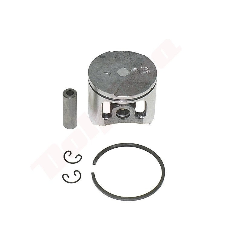 Zuigerset passend op ECHO CS- 450 43mm ( 100000-60930 ) GOLF