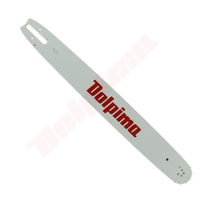 Zaagblad passend op 325'' 1,6mm 50cm/20'' 12T ( 203SLGD025 , 3003 008 6821 ) STIHL