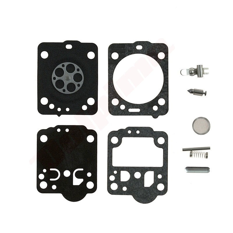 Carburateur reparatieset passend op ZAMA ( RB-149 )
