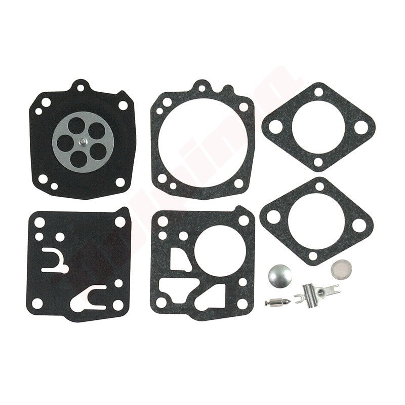 Carburateur reparatieset passend op TILLOTSON ( RK- 34HS )