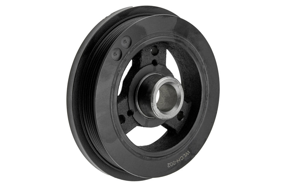 Krukaspoelie NTY: RKP-CH-002 OEM 33002920