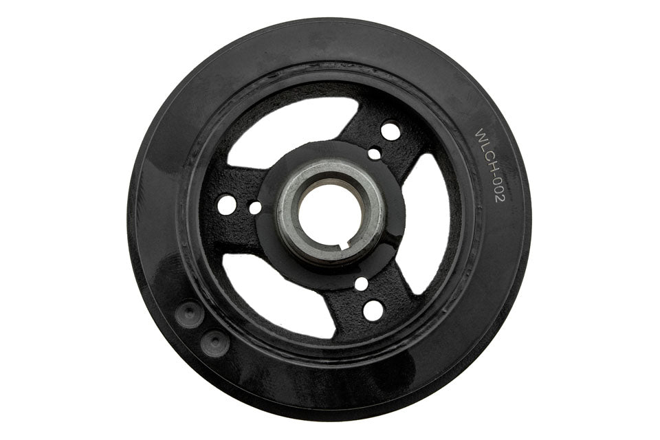 Krukaspoelie NTY: RKP-CH-002 OEM 33002920