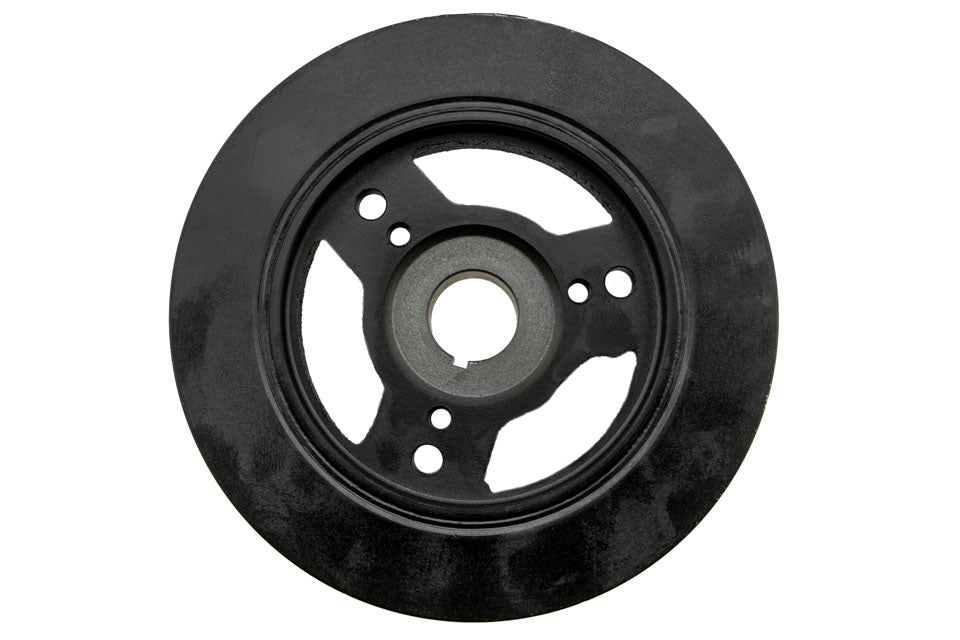 Krukaspoelie NTY: RKP-CH-002 OEM 33002920