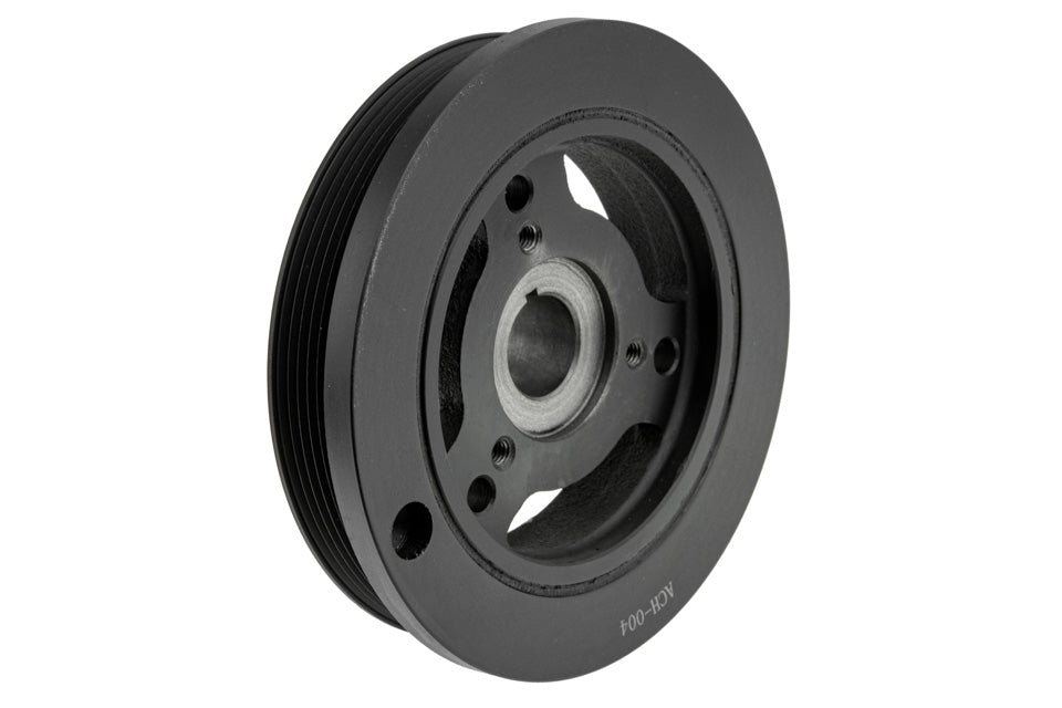 Krukaspoelie NTY: RKP-CH-004 OEM 33002920