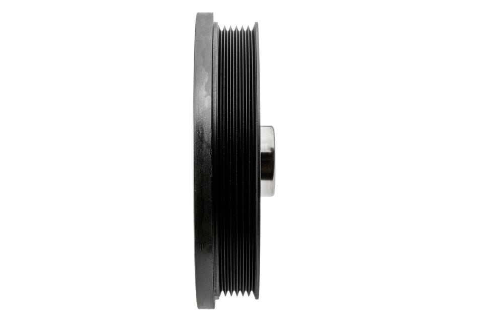Krukaspoelie NTY: RKP-CH-004 OEM 33002920