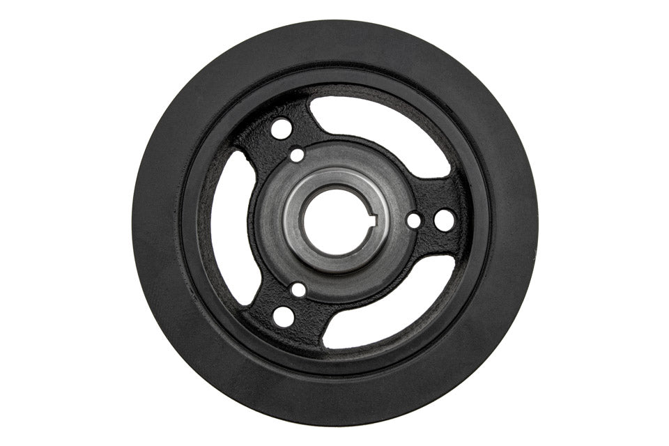 Krukaspoelie NTY: RKP-CH-004 OEM 33002920