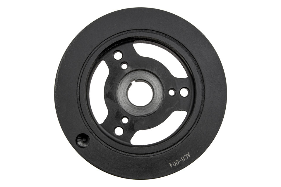 Krukaspoelie NTY: RKP-CH-004 OEM 33002920