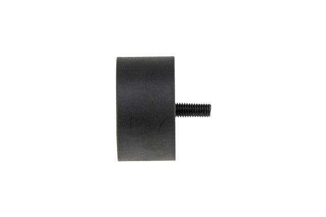Spanrol, poly V-riem