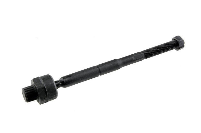 Spoorstang