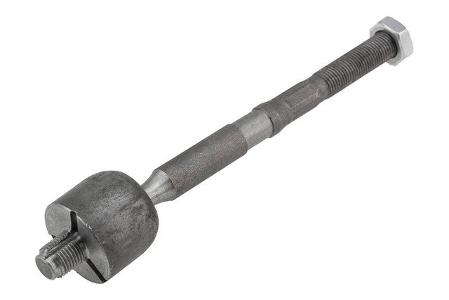Spoorstang