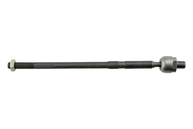 Spoorstang