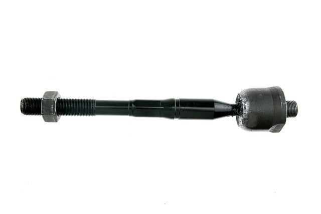 Spoorstang
