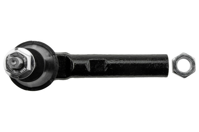 Stuurkogel
